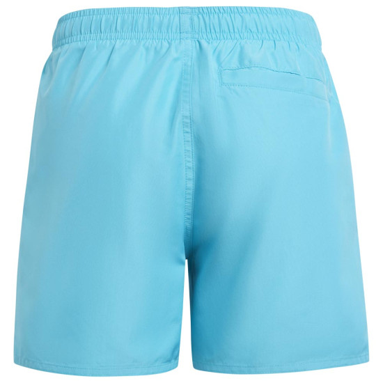 Adidas Παιδικό μαγιό Solid Swim Shorts